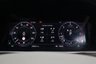 USED 2021 71 LAND ROVER RANGE ROVER 3.0 D350 MHEV Autobiography SUV 5dr Diesel Auto 4WD Euro 6 (s/s) (350 ps) VAT QUALIFY+PANO+TV+360+1OWNER