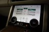 USED 2021 71 LAND ROVER RANGE ROVER 3.0 D350 MHEV Autobiography SUV 5dr Diesel Auto 4WD Euro 6 (s/s) (350 ps) VAT QUALIFY+PANO+TV+360+1OWNER
