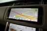USED 2021 71 LAND ROVER RANGE ROVER 3.0 D350 MHEV Autobiography SUV 5dr Diesel Auto 4WD Euro 6 (s/s) (350 ps) VAT QUALIFY+PANO+TV+360+1OWNER