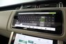 USED 2021 71 LAND ROVER RANGE ROVER 3.0 D350 MHEV Autobiography SUV 5dr Diesel Auto 4WD Euro 6 (s/s) (350 ps) VAT QUALIFY+PANO+TV+360+1OWNER