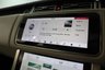 USED 2021 71 LAND ROVER RANGE ROVER 3.0 D350 MHEV Autobiography SUV 5dr Diesel Auto 4WD Euro 6 (s/s) (350 ps) VAT QUALIFY+PANO+TV+360+1OWNER