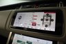 USED 2021 71 LAND ROVER RANGE ROVER 3.0 D350 MHEV Autobiography SUV 5dr Diesel Auto 4WD Euro 6 (s/s) (350 ps) VAT QUALIFY+PANO+TV+360+1OWNER