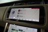 USED 2021 71 LAND ROVER RANGE ROVER 3.0 D350 MHEV Autobiography SUV 5dr Diesel Auto 4WD Euro 6 (s/s) (350 ps) VAT QUALIFY+PANO+TV+360+1OWNER
