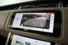 USED 2021 71 LAND ROVER RANGE ROVER 3.0 D350 MHEV Autobiography SUV 5dr Diesel Auto 4WD Euro 6 (s/s) (350 ps) VAT QUALIFY+PANO+TV+360+1OWNER