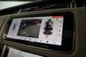 USED 2021 71 LAND ROVER RANGE ROVER 3.0 D350 MHEV Autobiography SUV 5dr Diesel Auto 4WD Euro 6 (s/s) (350 ps) VAT QUALIFY+PANO+TV+360+1OWNER