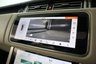 USED 2021 71 LAND ROVER RANGE ROVER 3.0 D350 MHEV Autobiography SUV 5dr Diesel Auto 4WD Euro 6 (s/s) (350 ps) VAT QUALIFY+PANO+TV+360+1OWNER