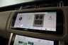 USED 2021 71 LAND ROVER RANGE ROVER 3.0 D350 MHEV Autobiography SUV 5dr Diesel Auto 4WD Euro 6 (s/s) (350 ps) VAT QUALIFY+PANO+TV+360+1OWNER