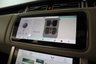 USED 2021 71 LAND ROVER RANGE ROVER 3.0 D350 MHEV Autobiography SUV 5dr Diesel Auto 4WD Euro 6 (s/s) (350 ps) VAT QUALIFY+PANO+TV+360+1OWNER