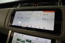 USED 2021 71 LAND ROVER RANGE ROVER 3.0 D350 MHEV Autobiography SUV 5dr Diesel Auto 4WD Euro 6 (s/s) (350 ps) VAT QUALIFY+PANO+TV+360+1OWNER