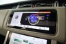 USED 2021 71 LAND ROVER RANGE ROVER 3.0 D350 MHEV Autobiography SUV 5dr Diesel Auto 4WD Euro 6 (s/s) (350 ps) VAT QUALIFY+PANO+TV+360+1OWNER