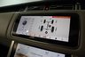 USED 2021 71 LAND ROVER RANGE ROVER 3.0 D350 MHEV Autobiography SUV 5dr Diesel Auto 4WD Euro 6 (s/s) (350 ps) VAT QUALIFY+PANO+TV+360+1OWNER