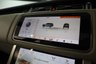 USED 2021 71 LAND ROVER RANGE ROVER 3.0 D350 MHEV Autobiography SUV 5dr Diesel Auto 4WD Euro 6 (s/s) (350 ps) VAT QUALIFY+PANO+TV+360+1OWNER