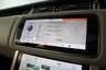 USED 2021 71 LAND ROVER RANGE ROVER 3.0 D350 MHEV Autobiography SUV 5dr Diesel Auto 4WD Euro 6 (s/s) (350 ps) VAT QUALIFY+PANO+TV+360+1OWNER