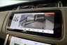 USED 2021 71 LAND ROVER RANGE ROVER 3.0 D350 MHEV Autobiography SUV 5dr Diesel Auto 4WD Euro 6 (s/s) (350 ps) VAT QUALIFY+PANO+TV+360+1OWNER