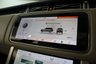 USED 2021 71 LAND ROVER RANGE ROVER 3.0 D350 MHEV Autobiography SUV 5dr Diesel Auto 4WD Euro 6 (s/s) (350 ps) VAT QUALIFY+PANO+TV+360+1OWNER