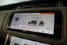 USED 2021 71 LAND ROVER RANGE ROVER 3.0 D350 MHEV Autobiography SUV 5dr Diesel Auto 4WD Euro 6 (s/s) (350 ps) VAT QUALIFY+PANO+TV+360+1OWNER