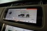 USED 2021 71 LAND ROVER RANGE ROVER 3.0 D350 MHEV Autobiography SUV 5dr Diesel Auto 4WD Euro 6 (s/s) (350 ps) VAT QUALIFY+PANO+TV+360+1OWNER