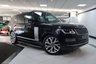 USED 2021 71 LAND ROVER RANGE ROVER 3.0 D350 MHEV Autobiography SUV 5dr Diesel Auto 4WD Euro 6 (s/s) (350 ps) VAT QUALIFY+PANO+TV+360+1OWNER