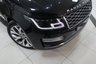 USED 2021 71 LAND ROVER RANGE ROVER 3.0 D350 MHEV Autobiography SUV 5dr Diesel Auto 4WD Euro 6 (s/s) (350 ps) VAT QUALIFY+PANO+TV+360+1OWNER