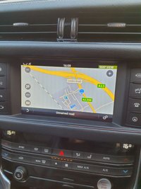 USED 2016 66 JAGUAR XF 3.0d V6 S Saloon 4dr Diesel Auto Euro 6 (s/s) (300 ps) EURO 6 GENUINE MILEAGE V6 PANROOF TOW BAR ADAPTIVE XENONS ADAPTIVE CRUISE CONTROL