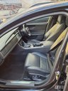 USED 2016 66 JAGUAR XF 3.0d V6 S Saloon 4dr Diesel Auto Euro 6 (s/s) (300 ps) EURO 6 GENUINE MILEAGE V6 PANROOF TOW BAR ADAPTIVE XENONS ADAPTIVE CRUISE CONTROL