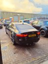 USED 2016 66 JAGUAR XF 3.0d V6 S Saloon 4dr Diesel Auto Euro 6 (s/s) (300 ps) EURO 6 GENUINE MILEAGE V6 PANROOF TOW BAR ADAPTIVE XENONS ADAPTIVE CRUISE CONTROL