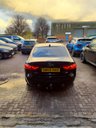 USED 2016 66 JAGUAR XF 3.0d V6 S Saloon 4dr Diesel Auto Euro 6 (s/s) (300 ps) EURO 6 GENUINE MILEAGE V6 PANROOF TOW BAR ADAPTIVE XENONS ADAPTIVE CRUISE CONTROL