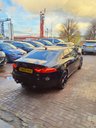 USED 2016 66 JAGUAR XF 3.0d V6 S Saloon 4dr Diesel Auto Euro 6 (s/s) (300 ps) EURO 6 GENUINE MILEAGE V6 PANROOF TOW BAR ADAPTIVE XENONS ADAPTIVE CRUISE CONTROL