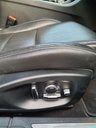 USED 2016 66 JAGUAR XF 3.0d V6 S Saloon 4dr Diesel Auto Euro 6 (s/s) (300 ps) EURO 6 GENUINE MILEAGE V6 PANROOF TOW BAR ADAPTIVE XENONS ADAPTIVE CRUISE CONTROL