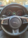 USED 2016 66 JAGUAR XF 3.0d V6 S Saloon 4dr Diesel Auto Euro 6 (s/s) (300 ps) EURO 6 GENUINE MILEAGE V6 PANROOF TOW BAR ADAPTIVE XENONS ADAPTIVE CRUISE CONTROL