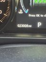 USED 2016 66 JAGUAR XF 3.0d V6 S Saloon 4dr Diesel Auto Euro 6 (s/s) (300 ps) EURO 6 GENUINE MILEAGE V6 PANROOF TOW BAR ADAPTIVE XENONS ADAPTIVE CRUISE CONTROL