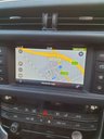 USED 2016 66 JAGUAR XF 3.0d V6 S Saloon 4dr Diesel Auto Euro 6 (s/s) (300 ps) EURO 6 GENUINE MILEAGE V6 PANROOF TOW BAR ADAPTIVE XENONS ADAPTIVE CRUISE CONTROL