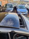 USED 2016 66 JAGUAR XF 3.0d V6 S Saloon 4dr Diesel Auto Euro 6 (s/s) (300 ps) EURO 6 GENUINE MILEAGE V6 PANROOF TOW BAR ADAPTIVE XENONS ADAPTIVE CRUISE CONTROL