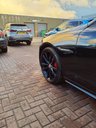 USED 2016 66 JAGUAR XF 3.0d V6 S Saloon 4dr Diesel Auto Euro 6 (s/s) (300 ps) EURO 6 GENUINE MILEAGE V6 PANROOF TOW BAR ADAPTIVE XENONS ADAPTIVE CRUISE CONTROL