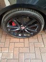 USED 2016 66 JAGUAR XF 3.0d V6 S Saloon 4dr Diesel Auto Euro 6 (s/s) (300 ps) EURO 6 GENUINE MILEAGE V6 PANROOF TOW BAR ADAPTIVE XENONS ADAPTIVE CRUISE CONTROL