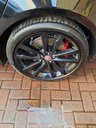 USED 2016 66 JAGUAR XF 3.0d V6 S Saloon 4dr Diesel Auto Euro 6 (s/s) (300 ps) EURO 6 GENUINE MILEAGE V6 PANROOF TOW BAR ADAPTIVE XENONS ADAPTIVE CRUISE CONTROL