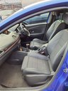 USED 2015 65 RENAULT MEGANE 1.6 dCi GT Line Nav Hatchback 5dr Diesel Manual Euro 6 (s/s) (130 ps) EURO 6 GENUINE MILEAGE 6 ONTHS WARRANTY