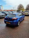 USED 2015 65 RENAULT MEGANE 1.6 dCi GT Line Nav Hatchback 5dr Diesel Manual Euro 6 (s/s) (130 ps) EURO 6 GENUINE MILEAGE 6 ONTHS WARRANTY