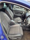 USED 2015 65 RENAULT MEGANE 1.6 dCi GT Line Nav Hatchback 5dr Diesel Manual Euro 6 (s/s) (130 ps) EURO 6 GENUINE MILEAGE 6 ONTHS WARRANTY