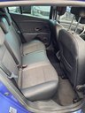 USED 2015 65 RENAULT MEGANE 1.6 dCi GT Line Nav Hatchback 5dr Diesel Manual Euro 6 (s/s) (130 ps) EURO 6 GENUINE MILEAGE 6 ONTHS WARRANTY