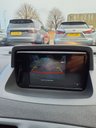 USED 2015 65 RENAULT MEGANE 1.6 dCi GT Line Nav Hatchback 5dr Diesel Manual Euro 6 (s/s) (130 ps) EURO 6 GENUINE MILEAGE 6 ONTHS WARRANTY