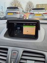 USED 2015 65 RENAULT MEGANE 1.6 dCi GT Line Nav Hatchback 5dr Diesel Manual Euro 6 (s/s) (130 ps) EURO 6 GENUINE MILEAGE 6 ONTHS WARRANTY