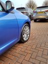 USED 2015 65 RENAULT MEGANE 1.6 dCi GT Line Nav Hatchback 5dr Diesel Manual Euro 6 (s/s) (130 ps) EURO 6 GENUINE MILEAGE 6 ONTHS WARRANTY