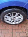 USED 2015 65 RENAULT MEGANE 1.6 dCi GT Line Nav Hatchback 5dr Diesel Manual Euro 6 (s/s) (130 ps) EURO 6 GENUINE MILEAGE 6 ONTHS WARRANTY