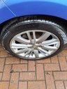 USED 2015 65 RENAULT MEGANE 1.6 dCi GT Line Nav Hatchback 5dr Diesel Manual Euro 6 (s/s) (130 ps) EURO 6 GENUINE MILEAGE 6 ONTHS WARRANTY