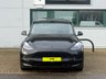 USED 2022 22 TESLA MODEL Y (Dual Motor) Long Range SUV 5dr Electric Auto 4WDE (384 bhp) 