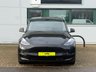 USED 2022 22 TESLA MODEL Y (Dual Motor) Long Range SUV 5dr Electric Auto 4WDE (384 bhp) 