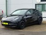 USED 2022 22 TESLA MODEL Y (Dual Motor) Long Range SUV 5dr Electric Auto 4WDE (384 bhp) 