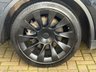 USED 2022 22 TESLA MODEL Y (Dual Motor) Long Range SUV 5dr Electric Auto 4WDE (384 bhp) 
