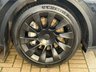 USED 2022 22 TESLA MODEL Y (Dual Motor) Long Range SUV 5dr Electric Auto 4WDE (384 bhp) 